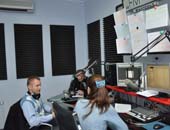 Умеем и работать и отдыхать