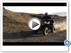 ATV - Georgia - autopapa.ge