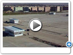 Rustavis Autobazroba 14 декабря 2009 года