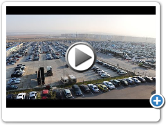 Авторынок AUTOPAPA commercial HD - Мы продаём лучше (RUS) 