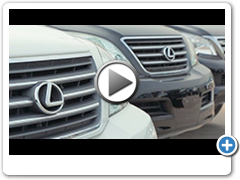 AUTOPAPA commercial HD geo We sell better 