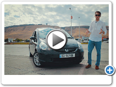AUTOPAPA 