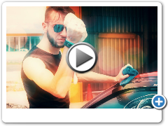 AUTOPAPA 