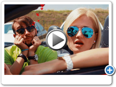 AUTOPAPA 