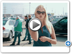 AUTOPAPA 
